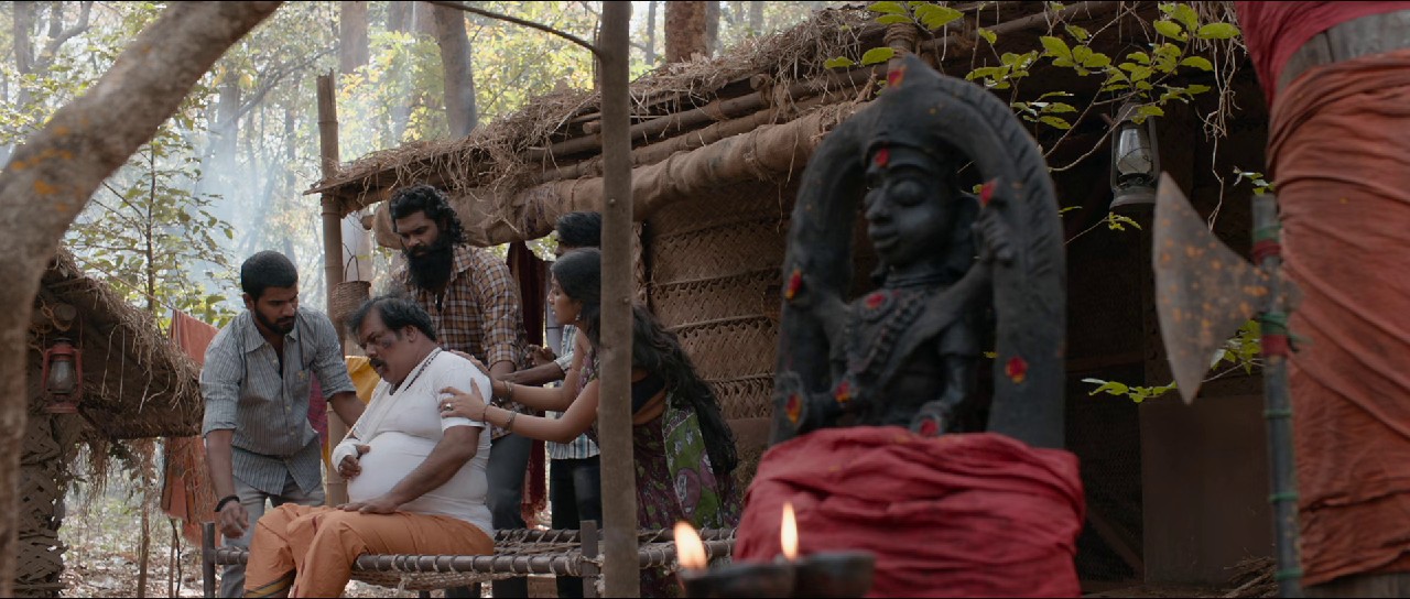 Padai Thalaivan (2025) AMZN.WEB-DL Tamil 1080p HEVC DDP 5.1 ESub B4uHD.mkv.0003